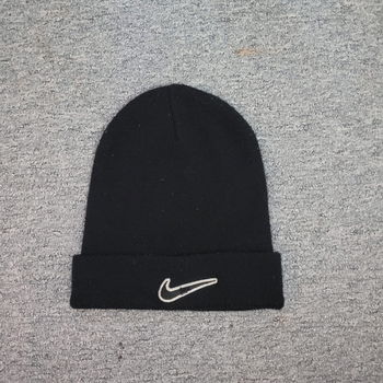 Nike Knitted Tech Muts/Griphandschoenen - 1