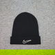 Nike Knitted Tech Muts/Griphandschoenen - 1 - Thumbnail