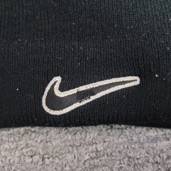 Nike Knitted Tech Muts/Griphandschoenen - 2