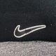 Nike Knitted Tech Muts/Griphandschoenen - 2 - Thumbnail