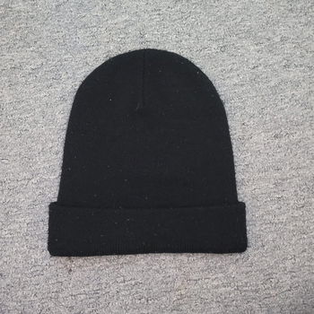 Nike Knitted Tech Muts/Griphandschoenen - 3