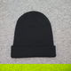 Nike Knitted Tech Muts/Griphandschoenen - 3 - Thumbnail