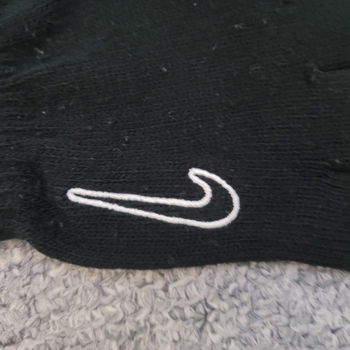 Nike Knitted Tech Muts/Griphandschoenen - 5