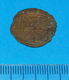 Groningen - Stad en Ommelanden - duit 1676 - 1 - Thumbnail