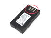 2012D-1 Batterij voor BOIF BTS802CLA CAR 9502C 812 DJD - 0 - Thumbnail