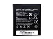 Telefoon batterij HB5V1HV voor HUAWEI W1-C00 W1-U00 G350 U8833 Y300C Y300 Y520 G526 - 0 - Thumbnail