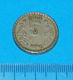 India - 5 rupee 1996(B) - 0 - Thumbnail
