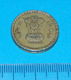 India - 5 rupee 1996(B) - 1 - Thumbnail