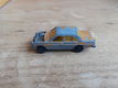 Majorette peugeot voertuig 604 - 3 - Thumbnail