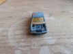 Majorette peugeot voertuig 604 - 4 - Thumbnail