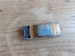 Majorette peugeot voertuig 604 - 5 - Thumbnail