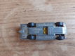 Majorette peugeot voertuig 604 - 6 - Thumbnail