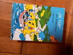 Enid blyton. – De vijf - 2 - Thumbnail