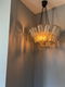 Flessen plafond lamp - 0 - Thumbnail