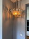 Flessen plafond lamp - 1 - Thumbnail