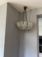 Flessen plafond lamp - 2 - Thumbnail