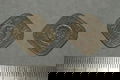 Nederlandse Antillen - 5 cent 1967 - 0 - Thumbnail
