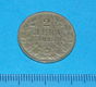 Bulgarije - 2 leva 1925 - 0 - Thumbnail
