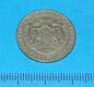 Bulgarije - 2 leva 1925 - 1 - Thumbnail