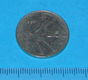Italië - 50 lire 1957 - 0 - Thumbnail