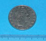 Italië - 50 lire 1957 - 1 - Thumbnail