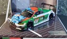 Audi R8 LMS Evo #4 1:43 Ixo - 0 - Thumbnail
