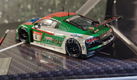 Audi R8 LMS Evo #4 1:43 Ixo - 1 - Thumbnail