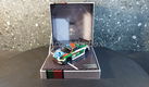 Audi R8 LMS Evo #4 1:43 Ixo - 2 - Thumbnail