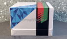 Audi R8 LMS Evo #4 1:43 Ixo - 3 - Thumbnail