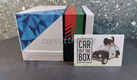 Audi R8 LMS Evo #4 1:43 Ixo - 4 - Thumbnail