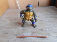 Tmnt ninja turtle donatello figuur vintage