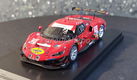 Ferrari 296 GT3 IMSA Daytona 24 hr 2023 #62 1:43 BBR BBR008 - 1 - Thumbnail