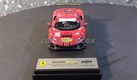 Ferrari 296 GT3 IMSA Daytona 24 hr 2023 #62 1:43 BBR BBR008 - 3 - Thumbnail