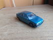 Bburago citroen xantia voertuig - 0 - Thumbnail