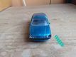 Bburago citroen xantia voertuig - 4 - Thumbnail