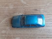 Bburago citroen xantia voertuig - 5 - Thumbnail