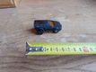 Majorette bmw voertuig - 1 - Thumbnail