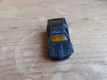 Majorette bmw voertuig - 4 - Thumbnail