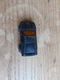 Majorette bmw voertuig - 5 - Thumbnail