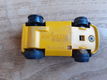 Majorette bmw voertuig - 6 - Thumbnail