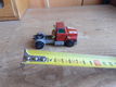 Matchbox k18 ford 70s voertuig vintage - 1 - Thumbnail