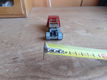 Matchbox k18 ford 70s voertuig vintage - 2 - Thumbnail