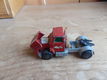 Matchbox k18 ford 70s voertuig vintage - 4 - Thumbnail