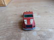 Matchbox k18 ford 70s voertuig vintage - 5 - Thumbnail