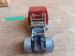 Matchbox k18 ford 70s voertuig vintage - 6 - Thumbnail