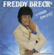 Freddy Breck – Vrienden Kom Erbij (1985) - 0 - Thumbnail