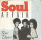 Soul Affair – Slow Down (1985) - 0 - Thumbnail