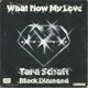 Tara Schaft And Black Diamond – What Now My Love (1978) - 0 - Thumbnail