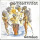 Sansavana – Sandoa (1992) - 0 - Thumbnail
