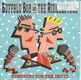 Buffalo Bob And The Rinkelstars – Sympathy For The Devil (1990) - 0 - Thumbnail